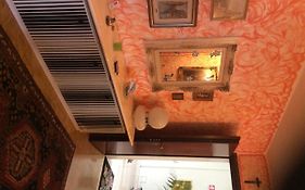 B&B Alla Stazione Di Padova